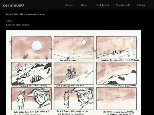 storyboards/6 screenshot