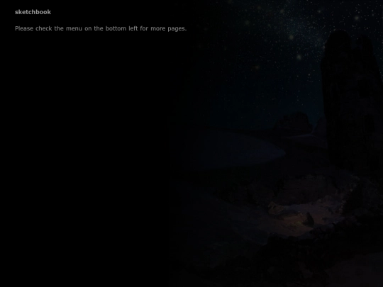 unused/content screenshot