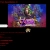 The web site of gamestation avatar