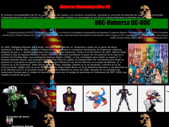 Ejercicio06b/ejercicio06b screenshot