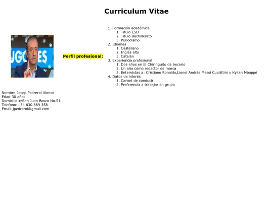 Practica08/ejercicio08 screenshot