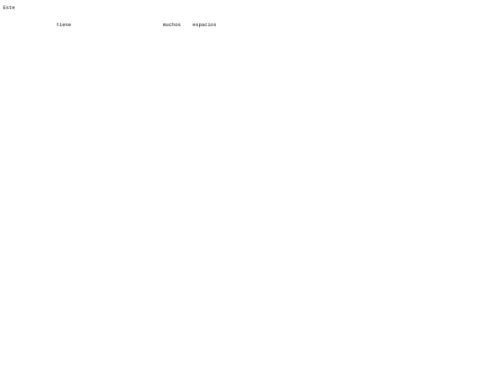 ejercicio02 screenshot