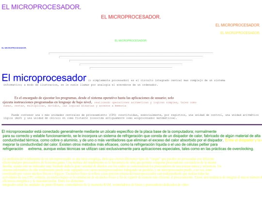 ejercicio03c screenshot