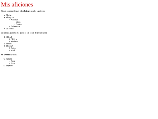 ejercicio04 screenshot