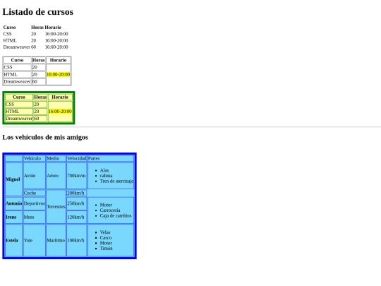 ejercicio05 screenshot