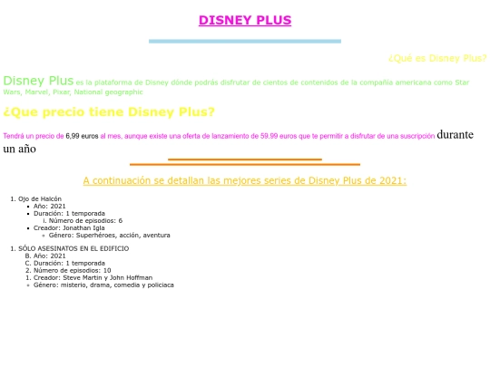 ejercicorepaso screenshot