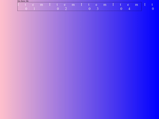 Lesson3 screenshot