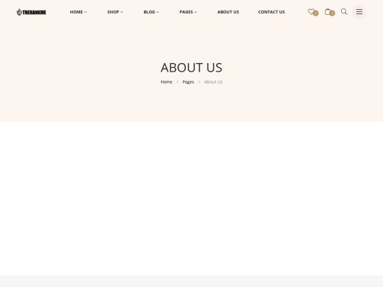 Template/about-us screenshot