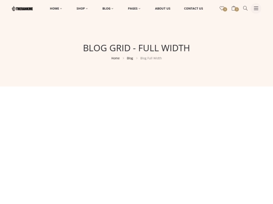 Template/blog-full-width screenshot