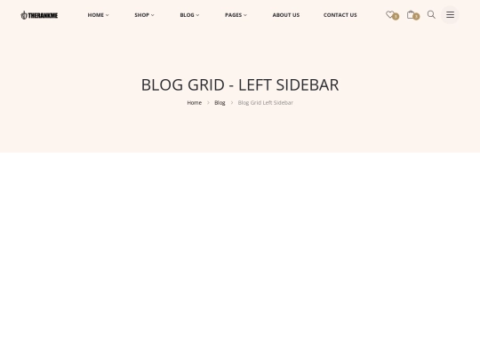 Template/blog-grid-sidebar-right screenshot