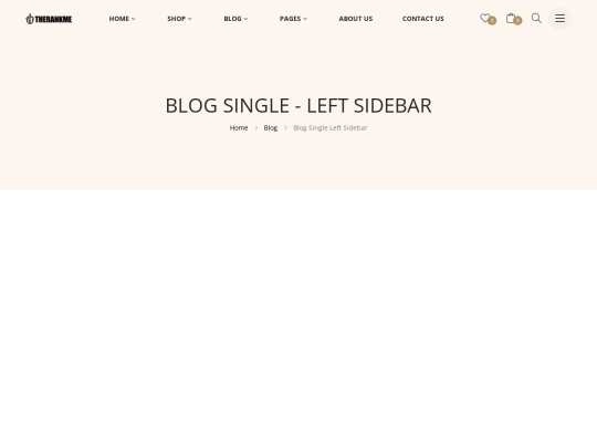 Template/blog-single-sidebar-left screenshot