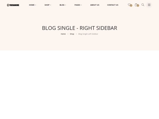 Template/blog-single-sidebar-right screenshot