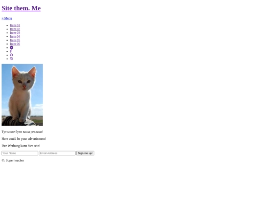 index (6) screenshot