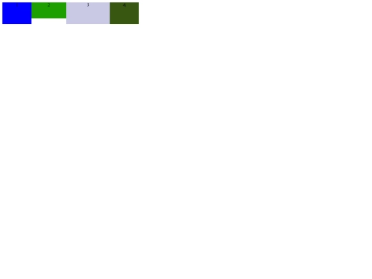 les4 screenshot