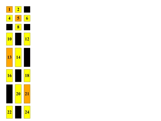 les7 screenshot