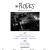 plodes.neocities.org avatar