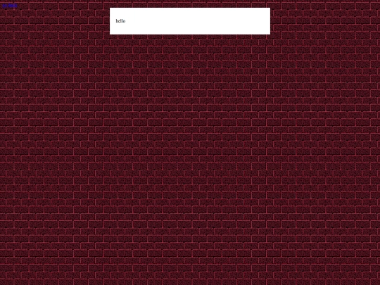 journal screenshot