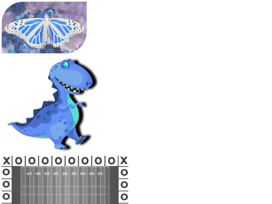 imitation screenshot