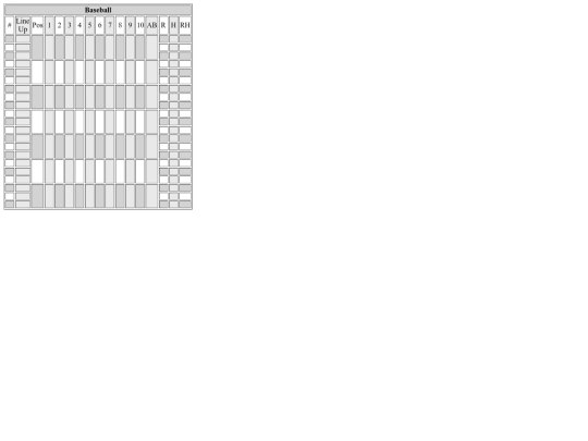 scoreboard3 screenshot