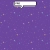 The web site of piczel avatar