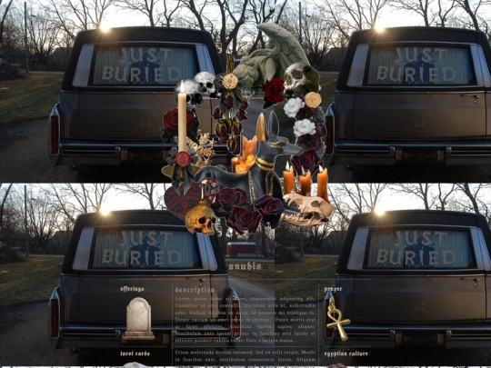 altars/anubis_altar screenshot