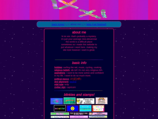 about screenshot
