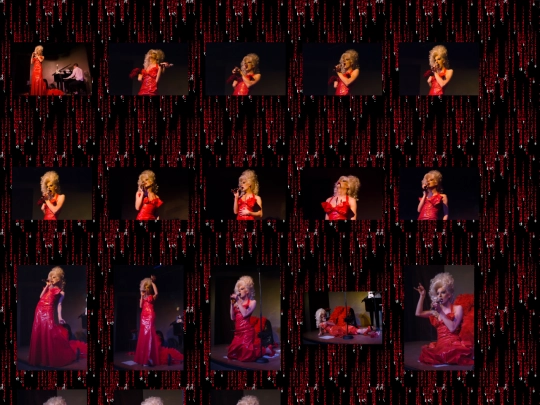 extensions/2013-R4F screenshot