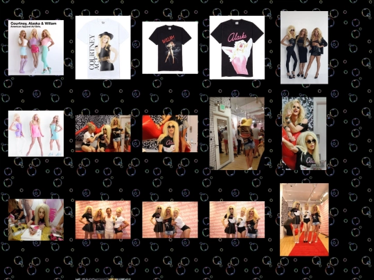extensions/aaa2014 screenshot