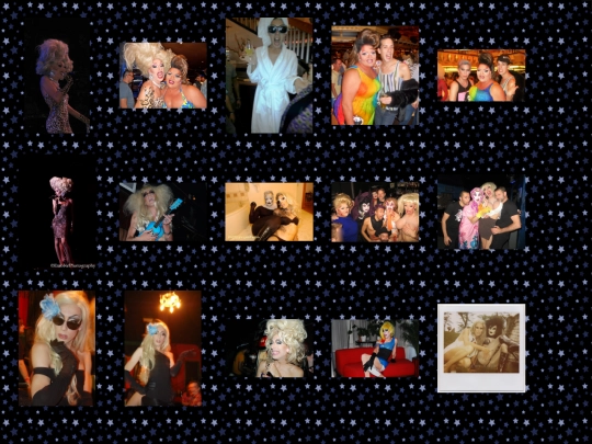 gallery/2012 screenshot