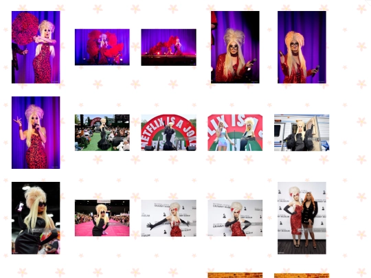 gallery/2022 screenshot