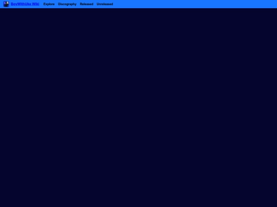 header screenshot