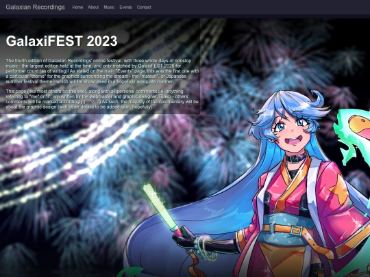 events/gf2023 screenshot