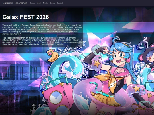 events/gf2026 screenshot