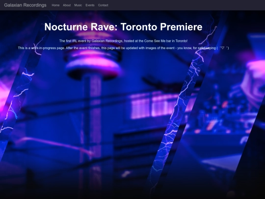 events/nrtp screenshot