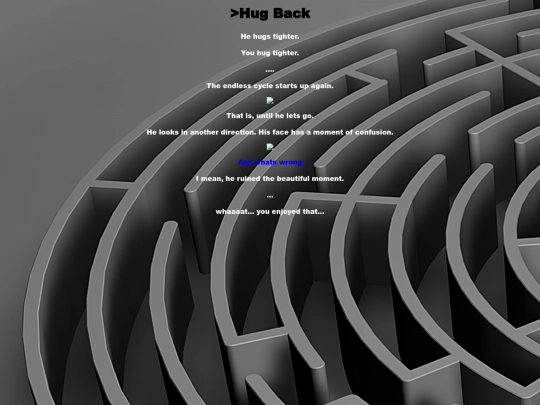 10a screenshot