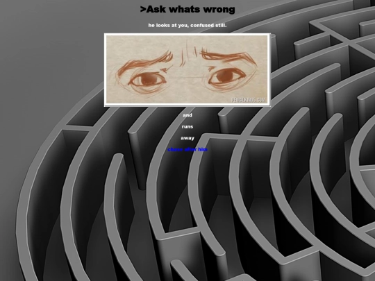 11a screenshot