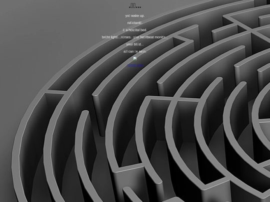 13 screenshot