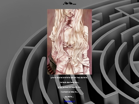 14a screenshot