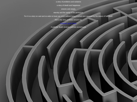 15a screenshot