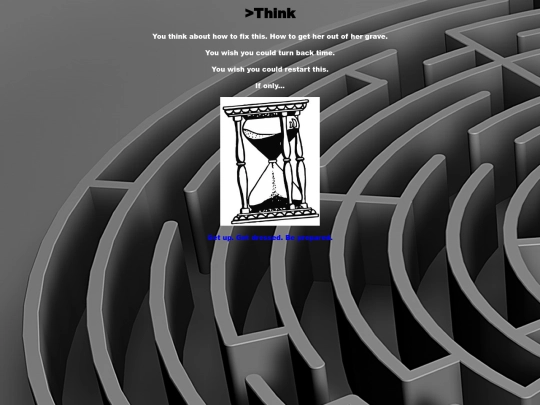 3d screenshot