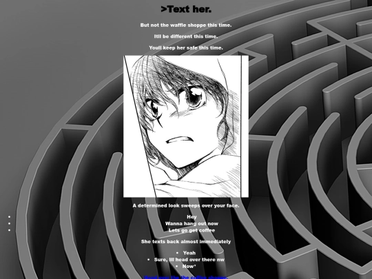 4c screenshot