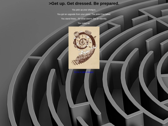 4d screenshot