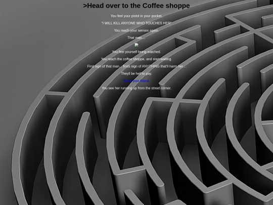 5c screenshot