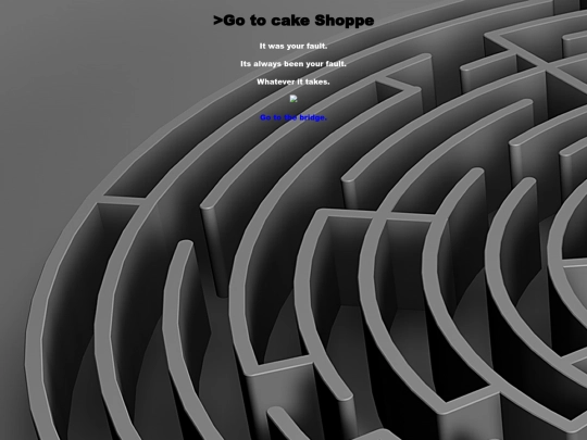 5d screenshot