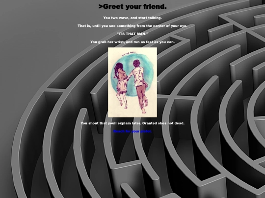6c screenshot