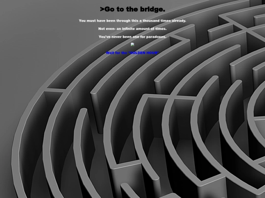 6d screenshot