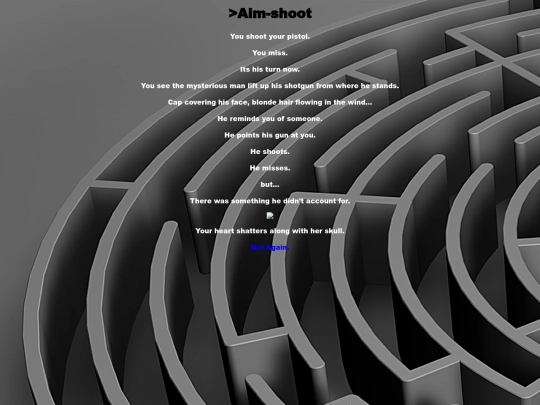 8c screenshot
