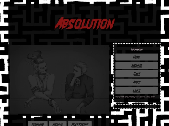 astre-sera screenshot