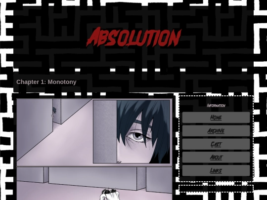 chap1/1-1 screenshot