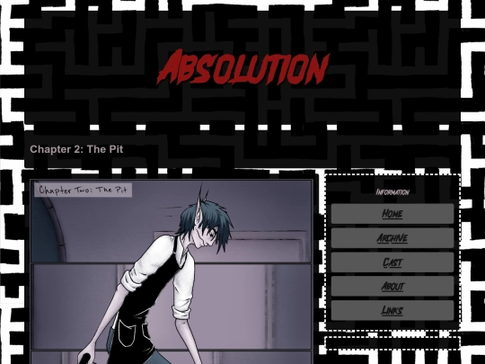 chap2/2-1 screenshot